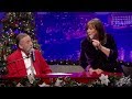 Ray Stevens -