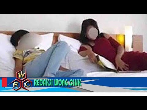 beredar-video-mesum-wanita-dewasa-dan-bocah-sd,-ternyata-dilakukan-di-tempat-ini-satu-bulan-lalu