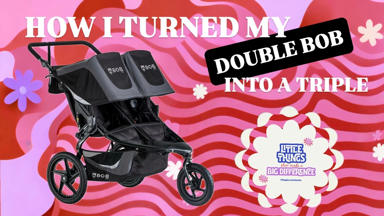 uppababy vista boogie board Piggyback Ride-Along for Strollers : Baby Along Board is a Type:Nipper Double V5 Stroller Newborn and Toddler Bundle brushless motor Napwant 10ft Patio Cantilever