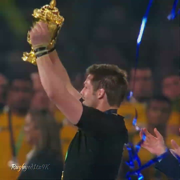 the-greatest-forward-of-all-time-richie-mccaw-youtube