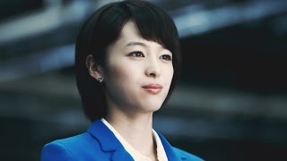 アマノ 私はアマノ 篇 アマノ好きな父 篇 海外旅行 篇 おばあちゃんとアマノ 篇 清野菜名 本田博太郎 松坂慶子 Cm Watch アマノ 私はアマノ 篇 アマノ好きな父 篇 海外旅行 篇 おばあちゃんとアマノ 篇 清野菜名 本田博太郎 松坂慶子 Cm Watch