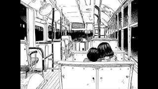 Outgoing Hikikomori - Last Bus Home