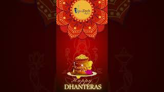 Shine With Skills This Dhanteras