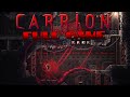 Carrion  full game gameplay walkthrough 100 no commentary