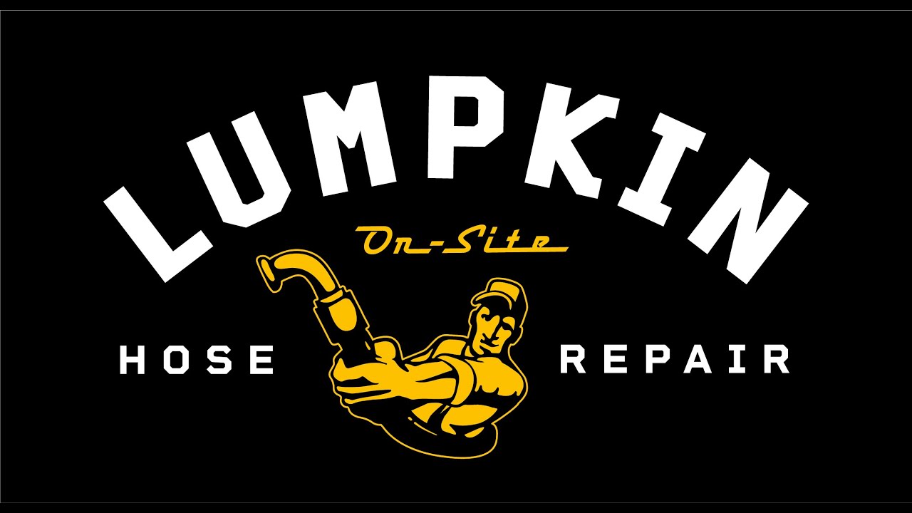 Lumpkin Hose & Supply