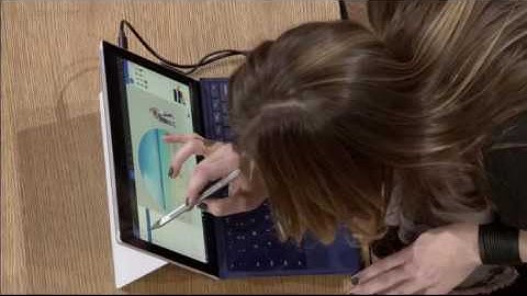 Microsoft Windows 10 Creators Update Paint 3D