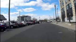 MUJCWF PaulusHook to LSPLR PNR REC 0004