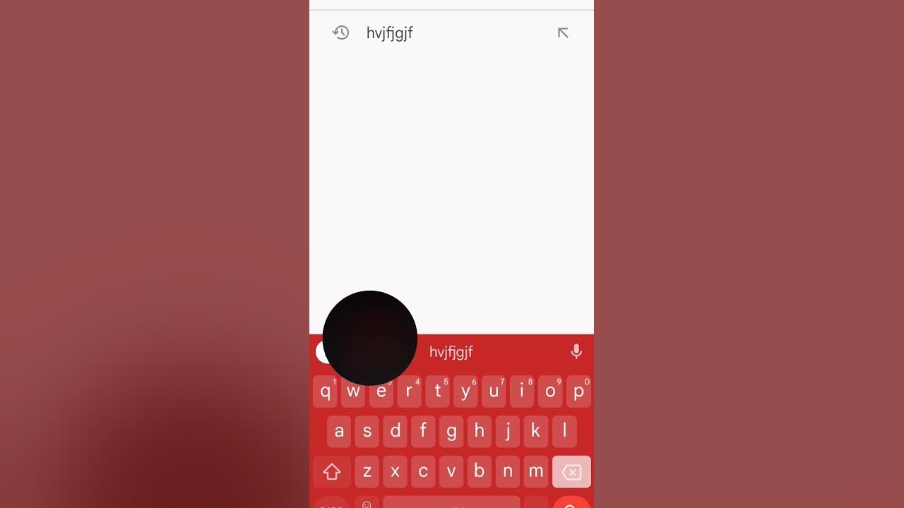 Google GD do hai fggg - YouTube