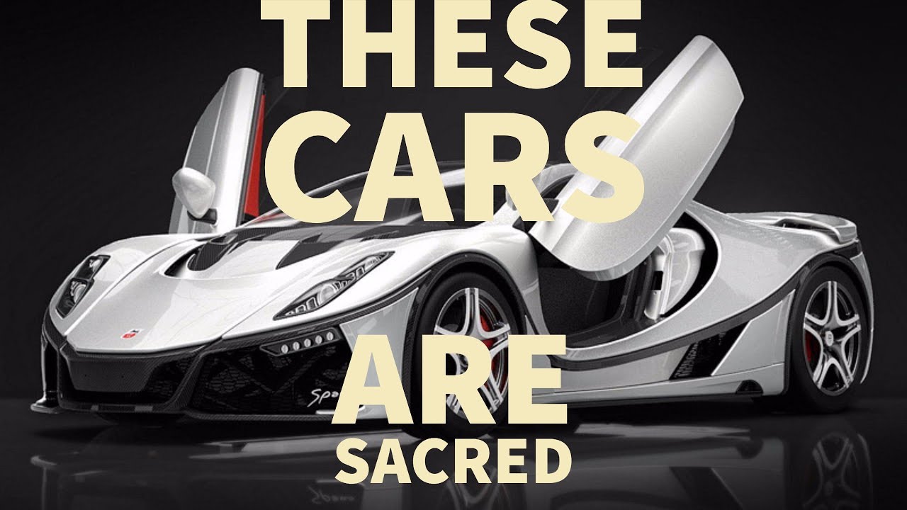 Most expensive car in asphalt 8 airborne - silkase