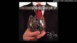 Nonpoint - The Longest Beginning