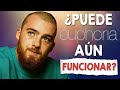 ¿Puede Euphoria seguir sin el corazón de la serie?