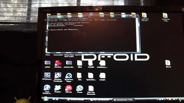 How to UNBRICK Asus Transformer Prime Tutorial