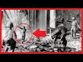 40 MOST RARE & POWERFUL HISTORICAL PHOTOS - Vol 252