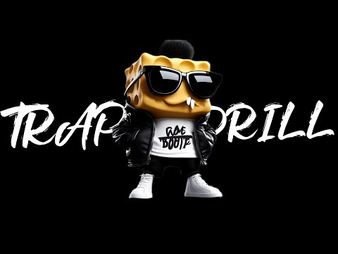 ☆Capo LB☆ G-rap Hiphop Trap Drill FMB Dz - Back To The Trap (Official Video) - YouTube