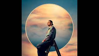 Pierre Garnier  Contrle acapella