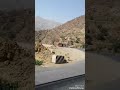 حجة شرس عدسة تهامتي مع زامل مرحبا مرحبا من حامي حجة شرس عدسة تهامتي مع زامل مرحبا مرحبا من حامي