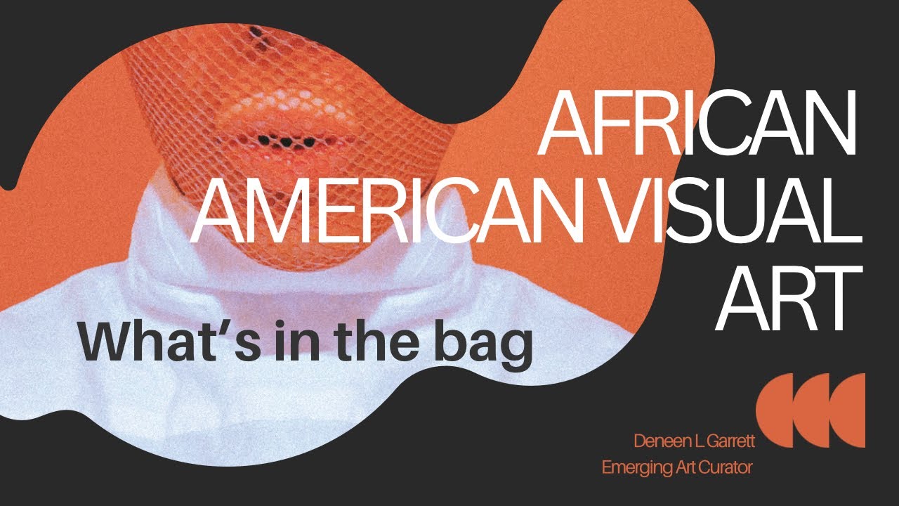 BTS - What’s in the bag? @DeneensDreamLife