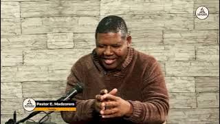 Pamhandire || Mandara SDA Church ||  Chekudya Hachisvibisi?|| 26 November 2025 || Time: 6:30pm ||