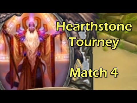 Wowcrendor matchmaking