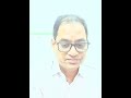 6. कैसे ऑस्ट्रिया खाद्य सुरक्षा से लेकर अंतरिक्ष तकनीक मे स्वावलंबी होकर, सभीका मददगार हो सकता हैं