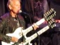 Don Felder at the Greek 6 6 15 013