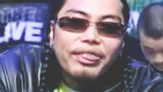 練マザ D.o Bay4K ラップ メーン Part4