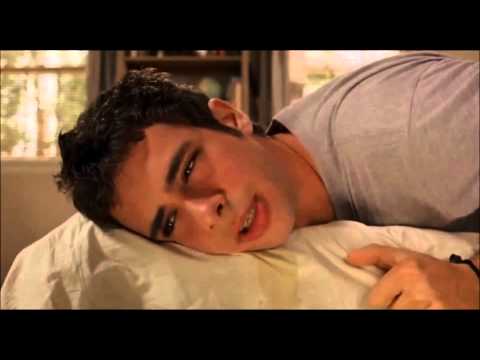 გერმანია ჩემი ტკივილია | ევროტური