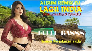 Download Lagu DJ REMIX BARU INDIA │ PALING DICARI 8 DJ REMIX INDIA TERBAIK BARU FULL BASS 2025 AUTO VIRAL HITS MP3 Download Lagu DJ REMIX BARU INDIA │ PALING DICARI 8 DJ REMIX INDIA TERBAIK BARU FULL BASS 2025 AUTO VIRAL HITS MP3