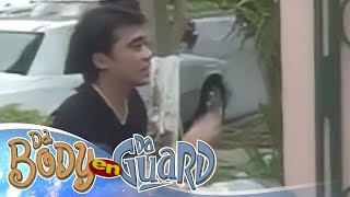 Da Body en Da Guard Full Episode 14 (Victor Neri) | Jeepney TV