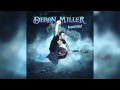 Deron Miller - In My Darkest Hour (Megadeth Acoustic Cover)