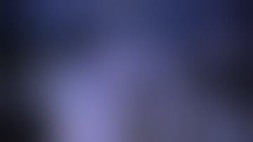 Undeath Part 2: Exhuming Power