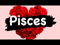 PISCES-They FANTASISE ABOUT YOU 💋But They arent Admitting ! big revelations Feb15-28