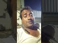 27 सितंबर 2025