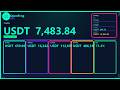 OpenFrog ai log export – how to analyze trades in Excel