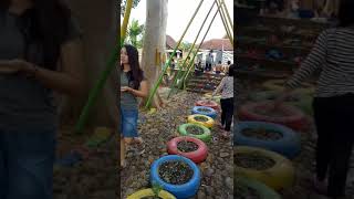 Kangtori(kampung toga lestari) screenshot 4