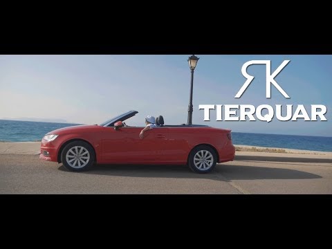TÉLÉCHARGER RK FAIS BELECK BELECK TÉLÉCHARGER RK FAIS