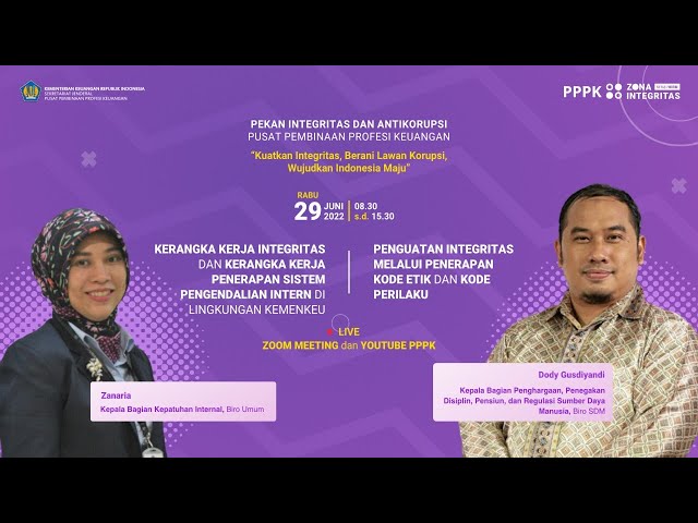 Irqlararo porno, pushti rangdagi qogirchoq.