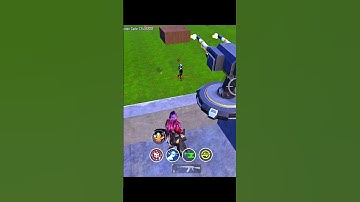 Try This Awesome Wow Map 🤯✅ #pubgmnextstarprogram #pubgmobile #pubgmobilec9s27 #pubgmwow