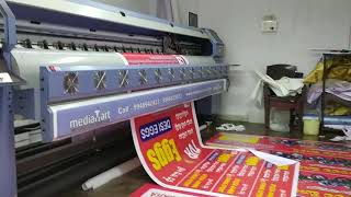 24 Hours Flex Printing Services near me