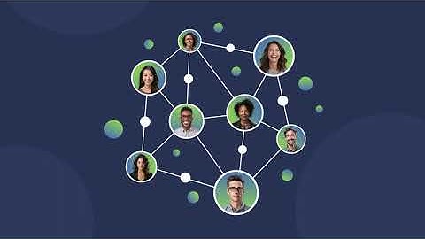 Who We Are - Learn About Plannernet