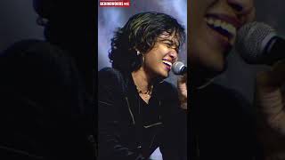 Download Lagu Ajitha Hare | Gowry Lekshmi Best Live Performance🔥|  Your Heart Will Melt !🥰 MP3