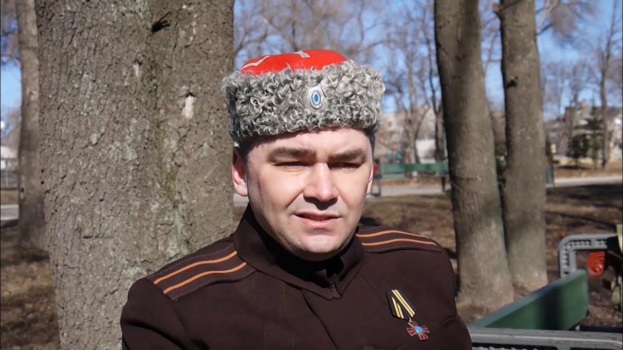 Юрий корчевский атаман. Ю а атаманов. Коваленко виктор васильевич атаман. Защитник отечества. Корчевский юрий - атаман.