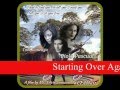 download Starting Over Again by Lani Misalucha (MP3+Download Link) HQ - jayson marasigan download Starting Over Again by Lani Misalucha (MP3+Download Link) HQ - jayson marasigan