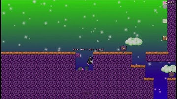 SuperTux 0.4.0 voc_daytime2 reverse