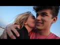 Nate Garner & Karissa Moments #5