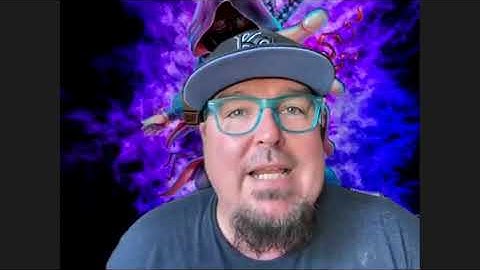 The Hero Report #8 - Blockchain Heroes Community Meeting