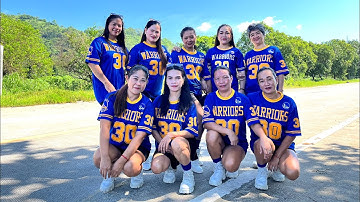 Sugdan Ang Pagbudots (thai remix) DJ Kent James