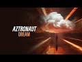 Aztronaut  dream official hardstyle audio copyright free music