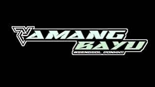 Download lagu BREAKBEAT MIXTAPE [AMANG BAYU] BIKIN GELENG SATU KELASS!!