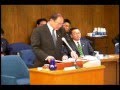 広島県議会平成28年予算特別委員会（3月9日(水)）予算特別委員会（質疑　午前　上田 泰弘 委員、内田 務 副委員長、松浦 幸男 委員、桑木 良典 委員）